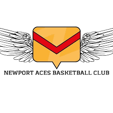 Community Basketball Festival